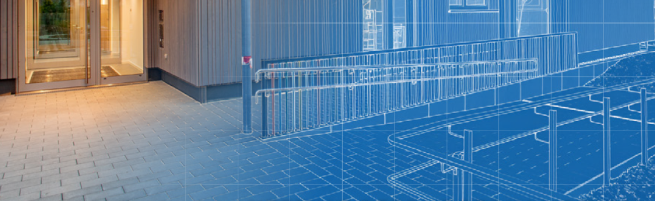 Новий звіт ESGS 2025_1