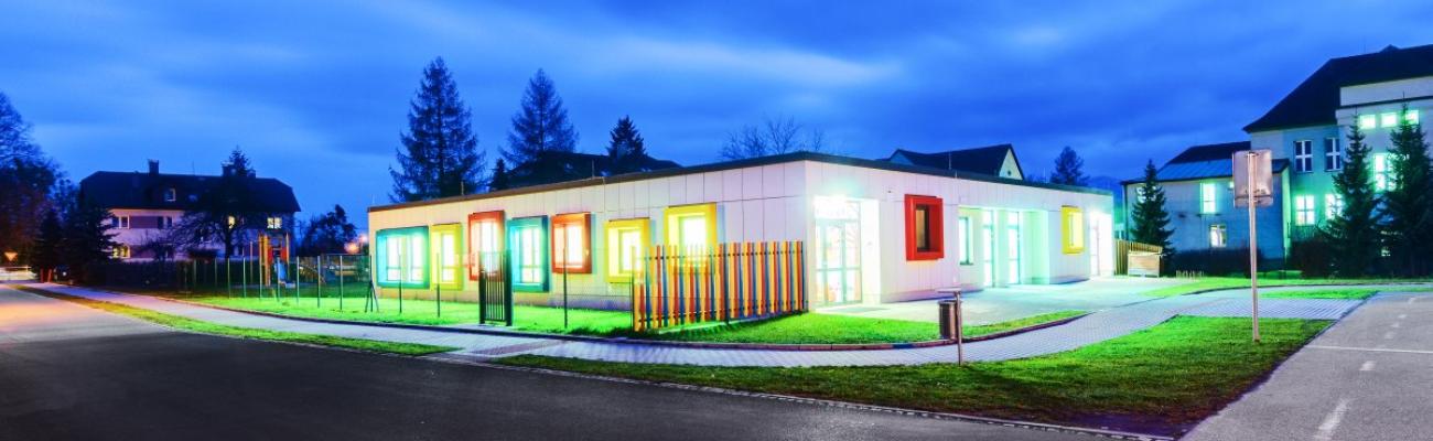 Попередній перегляд_3